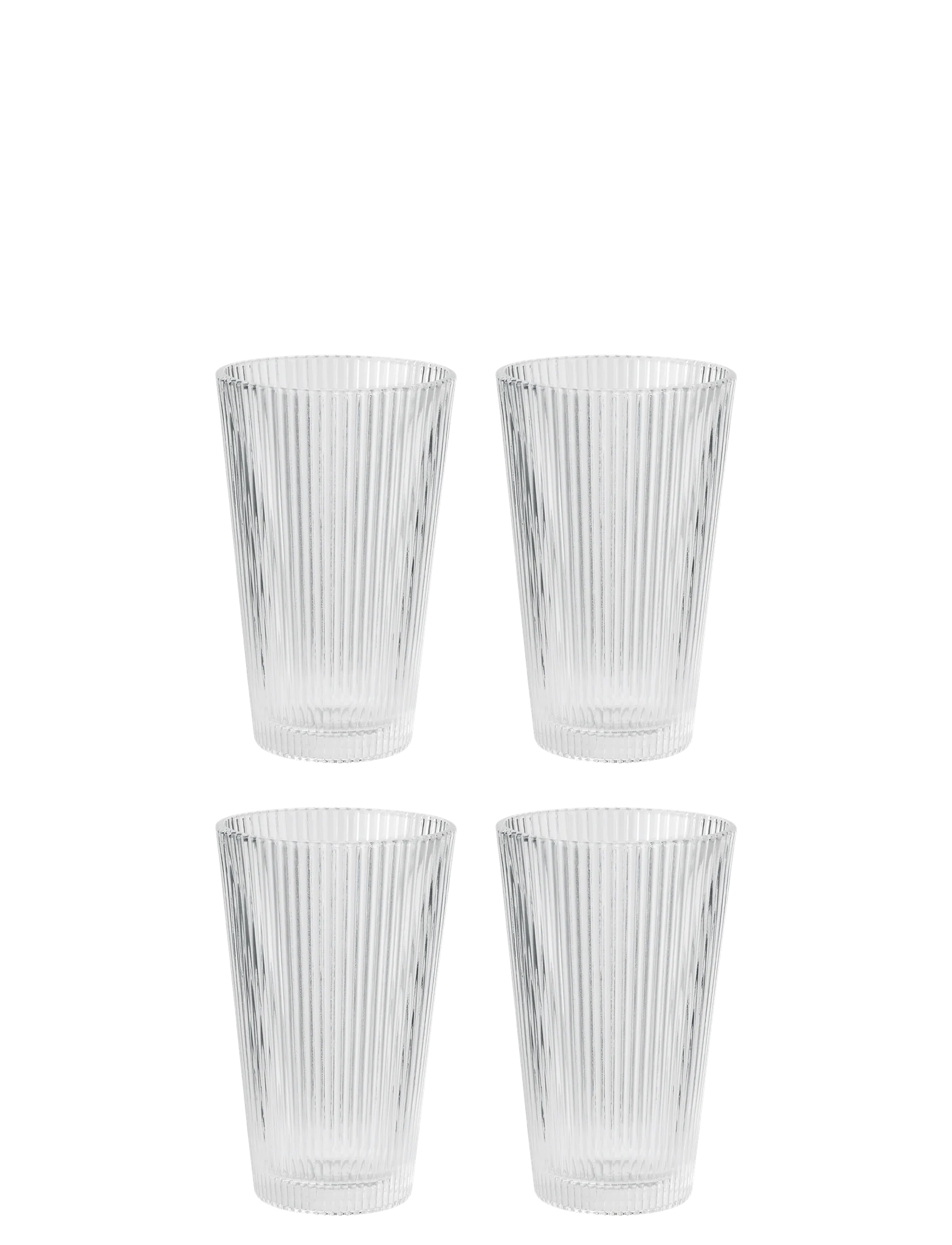 Frühjahrsneuheiten 2023