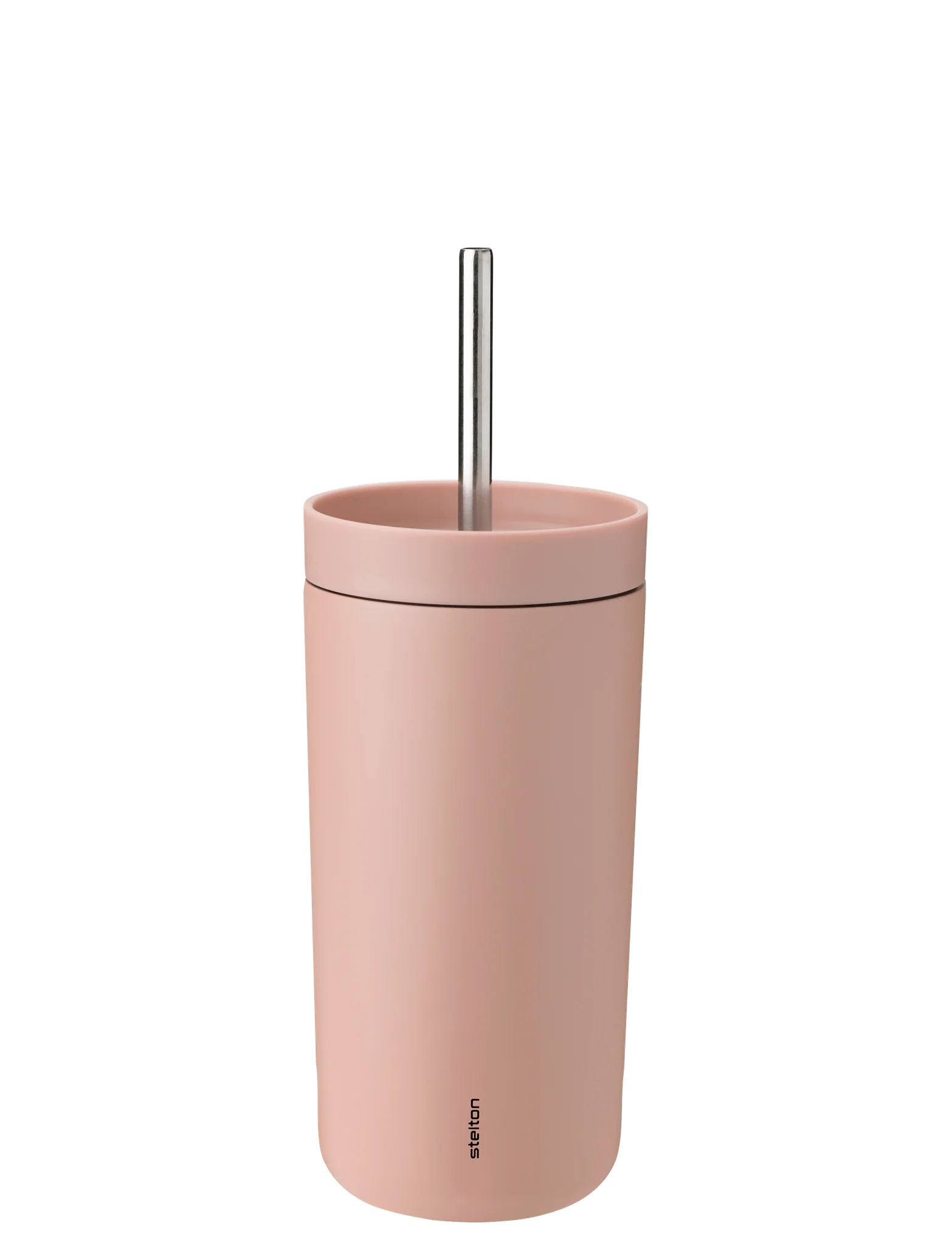 Sommerneuheiten SS25